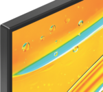 Sony 55" Bravia 5 4K Mini LED TV 2025 - Image 7