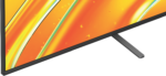 Sony 55" Bravia 5 4K Mini LED TV 2025 - Image 8