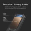 eufy FamiLock S3 Max - Image 7