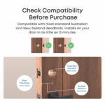 eufy FamiLock S3 Max - Image 8