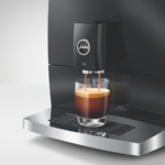 JURA C8 Piano Black (Inta) - Image 14
