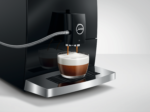JURA C8 Piano Black (Inta) - Image 15