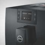 JURA C8 Piano Black (Inta) - Image 17