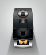 JURA C8 Piano Black (Inta) - Image 13