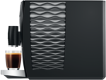 JURA C8 Piano Black (Inta) - Image 19