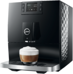 JURA C8 Piano Black (Inta) - Image 7