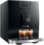 JURA C8 Piano Black (Inta) - Image 10