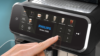 Philips 5500 Series LatteGo Fully Automatic Espresso Machine - Image 4