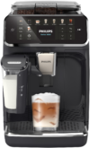 Philips 5500 Series LatteGo Fully Automatic Espresso Machine