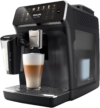 Philips 5500 Series LatteGo Fully Automatic Espresso Machine - Image 3
