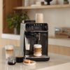 Philips 5500 Series LatteGo Fully Automatic Espresso Machine - Image 7