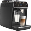 Philips 5500 Series LatteGo Fully Automatic Espresso Machine - Image 2
