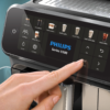 Philips 5500 Series LatteGo Fully Automatic Espresso Machine - Image 5