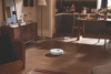 Roborock QRevo C Robotic Vacuum - Image 14
