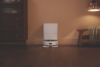 Roborock QRevo C Robotic Vacuum - Image 13