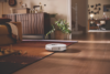 Roborock QRevo C Robotic Vacuum - Image 12