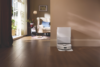 Roborock QRevo C Robotic Vacuum - Image 20