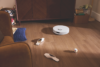 Roborock QRevo C Robotic Vacuum - Image 16