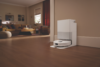 Roborock QRevo C Robotic Vacuum - Image 19