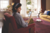 Roborock QRevo C Robotic Vacuum - Image 18