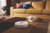 Roborock QRevo C Robotic Vacuum - Image 15