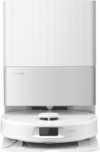Roborock QRevo C Robotic Vacuum - Image 2