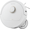 Roborock QRevo C Robotic Vacuum - Image 6
