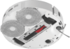 Roborock QRevo C Robotic Vacuum - Image 11