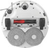 Roborock QRevo C Robotic Vacuum - Image 10