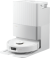 Roborock QRevo C Robotic Vacuum - Image 4