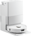 Roborock QRevo C Robotic Vacuum - Image 5