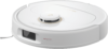 Roborock QRevo C Robotic Vacuum - Image 9