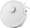 Roborock QRevo C Robotic Vacuum - Image 8