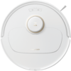 Roborock QRevo C Robotic Vacuum - Image 7