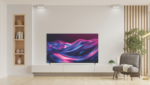 Linsar 85" UHD Tizen Smart TV 2025 - Image 9