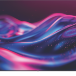 Linsar 85" UHD Tizen Smart TV 2025