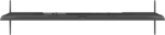 Linsar 85" UHD Tizen Smart TV 2025 - Image 8