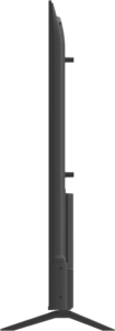 Linsar 85" UHD Tizen Smart TV 2025 - Image 6