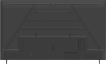 Linsar 85" UHD Tizen Smart TV 2025 - Image 5