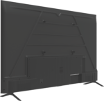 Linsar 85" UHD Tizen Smart TV 2025 - Image 4