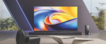 Toshiba  55" Z670RP Series 4K Gaming TV 2025 - Image 8