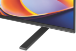 Toshiba  65" Z670RP Series 4K Gaming TV  2025 - Image 7