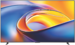 Toshiba  65" Z670RP Series 4K Gaming TV  2025 - Image 3
