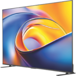 Toshiba  65" Z670RP Series 4K Gaming TV  2025 - Image 4
