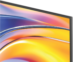 Toshiba  65" Z670RP Series 4K Gaming TV  2025 - Image 6
