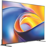 Toshiba 75" Z670RP Series 4K Gaming TV 2025 - Image 9