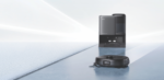 eufy Robovac E25 Omni - Image 7