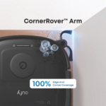 eufy Robovac E25 Omni - Image 10
