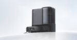 eufy Robovac E25 Omni - Image 9