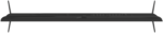 Linsar 75" UHD Tizen Smart TV 2025 - Image 9